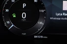 2022-jaguar-i-pace-ev400-hse-black-small-48