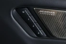 2022-jaguar-i-pace-ev400-hse-black-small-24