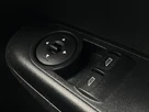 2022-ford-transit-courier-10t-limited-ecoboost-small-22