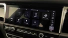 2020-porsche-macan-30-v6-s-small-43