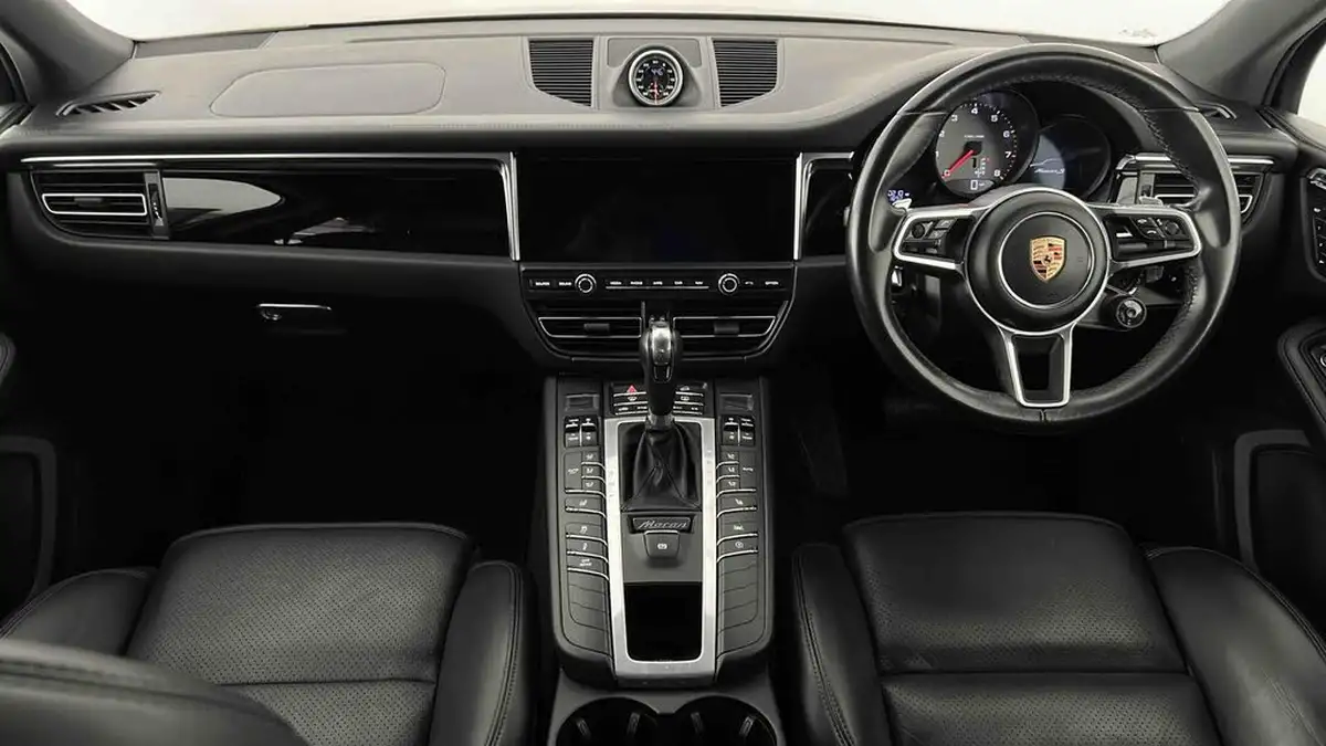 2020-porsche-macan-30-v6-s-big-8