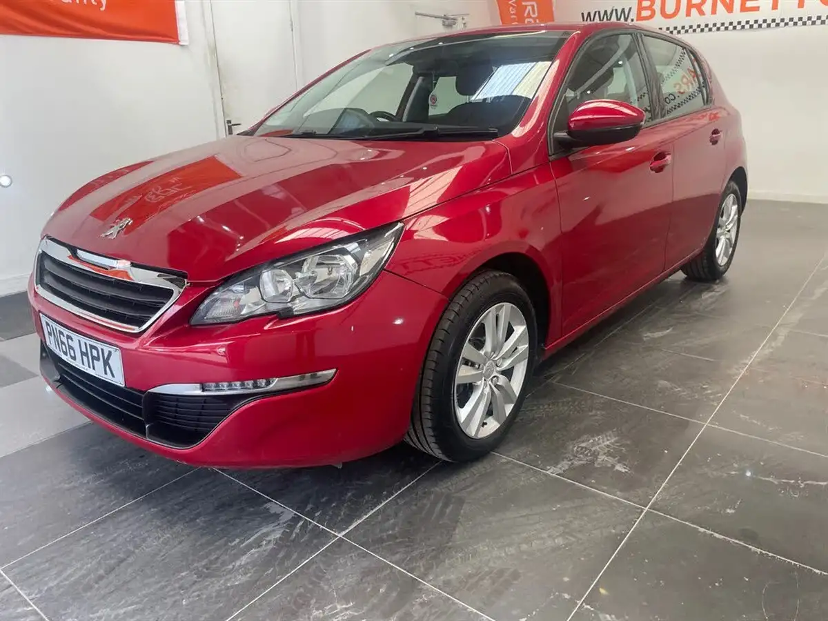 2016-peugeot-308-16-bluehdi-active-16-bluehdi-120bhp-big-3
