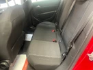 2016-peugeot-308-16-bluehdi-active-16-bluehdi-120bhp-small-14