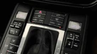 2020-porsche-macan-30-v6-s-small-19