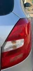 2014-skoda-fabia-16td-elegance-cr-105ps-estate-small-15