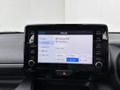 2023-mazda-mazda2-15-agile-small-33