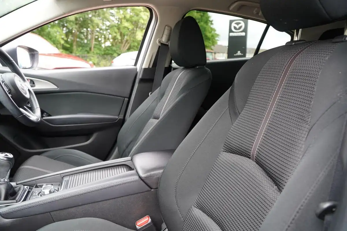 2017-mazda-mazda3-20-se-l-nav-hatchback-5d-big-54