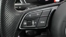2022-audi-a4-avant-20-35-tfsi-black-edition-s-tronic-small-22