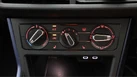 2021-volkswagen-polo-10-united-small-12