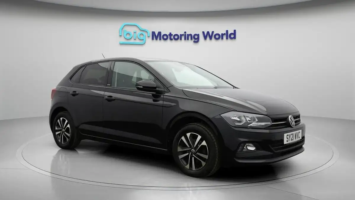2021-volkswagen-polo-10-united-big-1