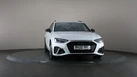 2022-audi-a4-avant-20-35-tfsi-black-edition-s-tronic-small-50