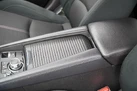 2017-mazda-mazda3-20-se-l-nav-hatchback-5d-small-65