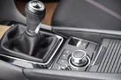 2017-mazda-mazda3-20-se-l-nav-hatchback-5d-small-17