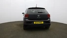 2021-volkswagen-polo-10-united-small-56