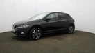 2021-volkswagen-polo-10-united-small-28