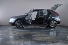 2024-kia-niro-16-gdi-139bhp-hev-132kwh-small-50