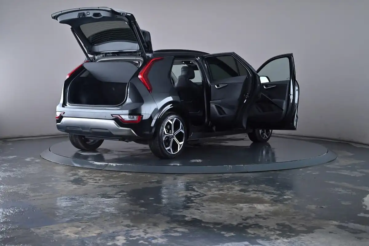 2024-kia-niro-16-gdi-139bhp-hev-132kwh-big-63