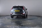 2024-kia-niro-16-gdi-139bhp-hev-132kwh-small-26