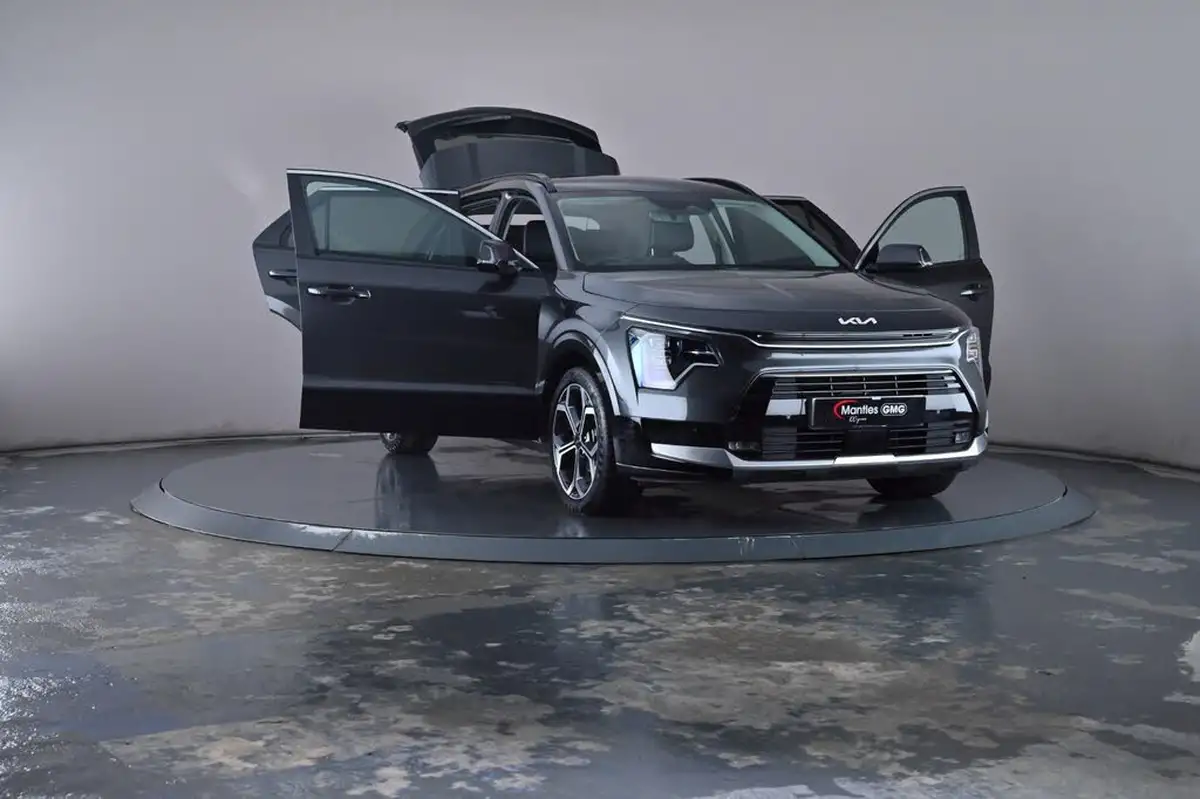 2024-kia-niro-16-gdi-139bhp-hev-132kwh-big-39