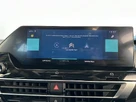 2022-citroen-c4-e-shine-plus-small-47