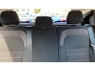 2024-dacia-sandero-stepway-10-tce-expression-90bhp-small-14