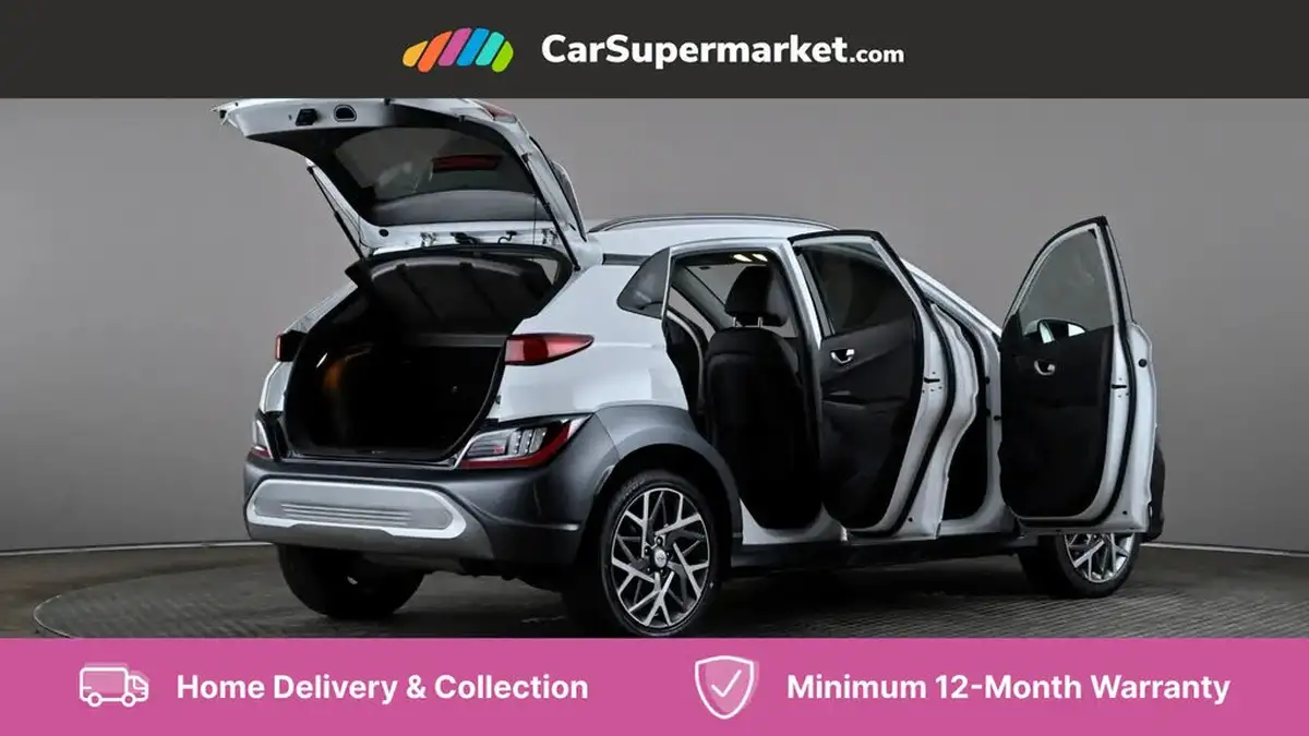 2022-hyundai-kona-16-gdi-ultimate-big-11