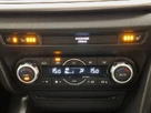 2018-mazda-mazda3-20-sport-black-small-15