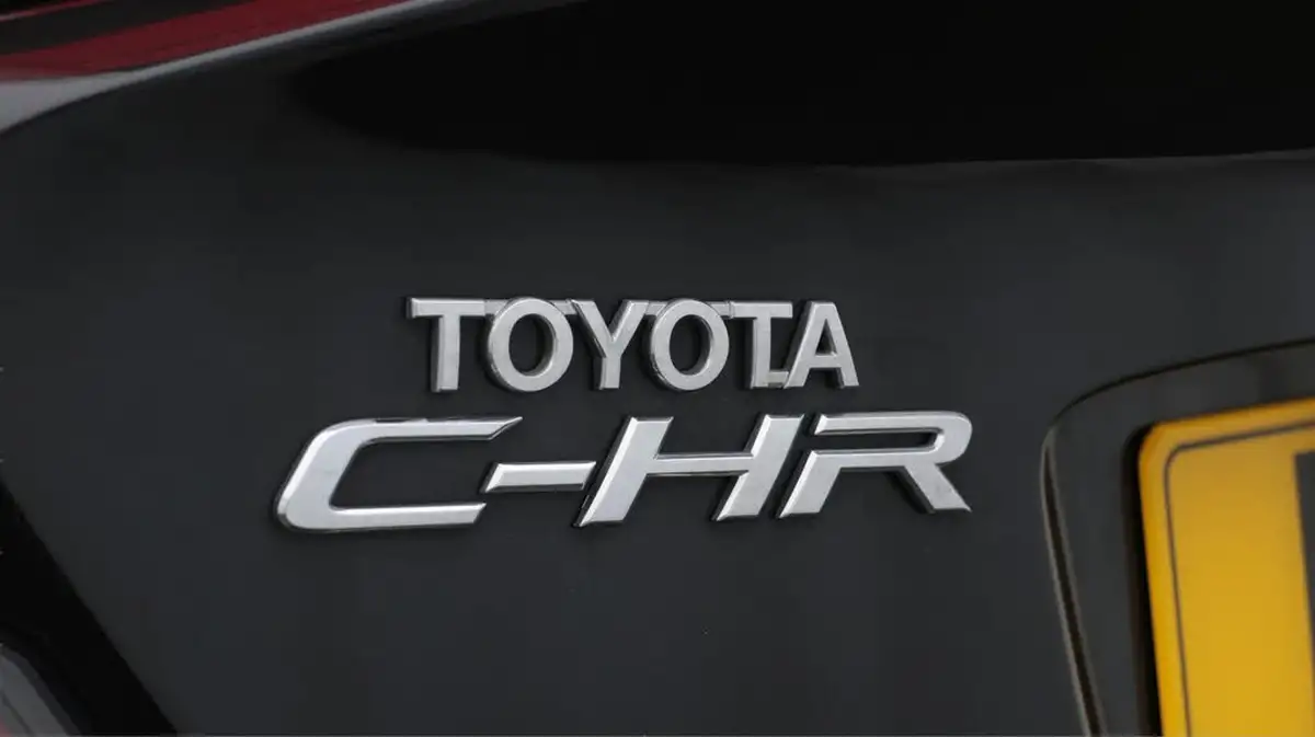 2019-toyota-c-hr-18-vvt-i-excel-big-21