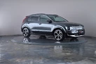 2024-kia-niro-16-gdi-139bhp-hev-132kwh-small-2