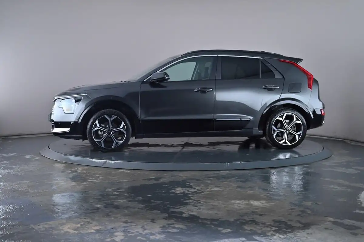 2024-kia-niro-16-gdi-139bhp-hev-132kwh-big-15