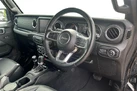 2022-jeep-wrangler-20-gme-overland-5d-small-5