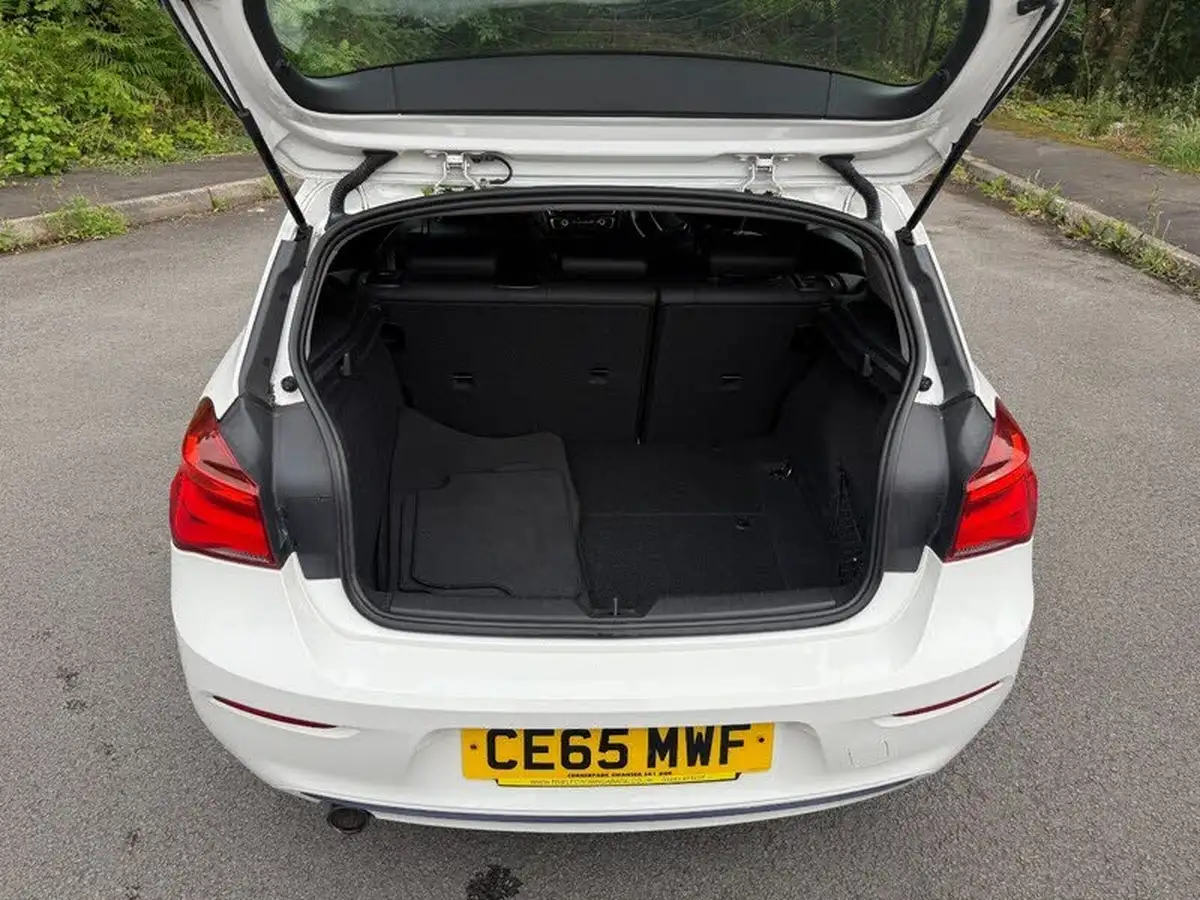 2015-bmw-1-series-15td-116d-sport-116bhp-3d-big-24