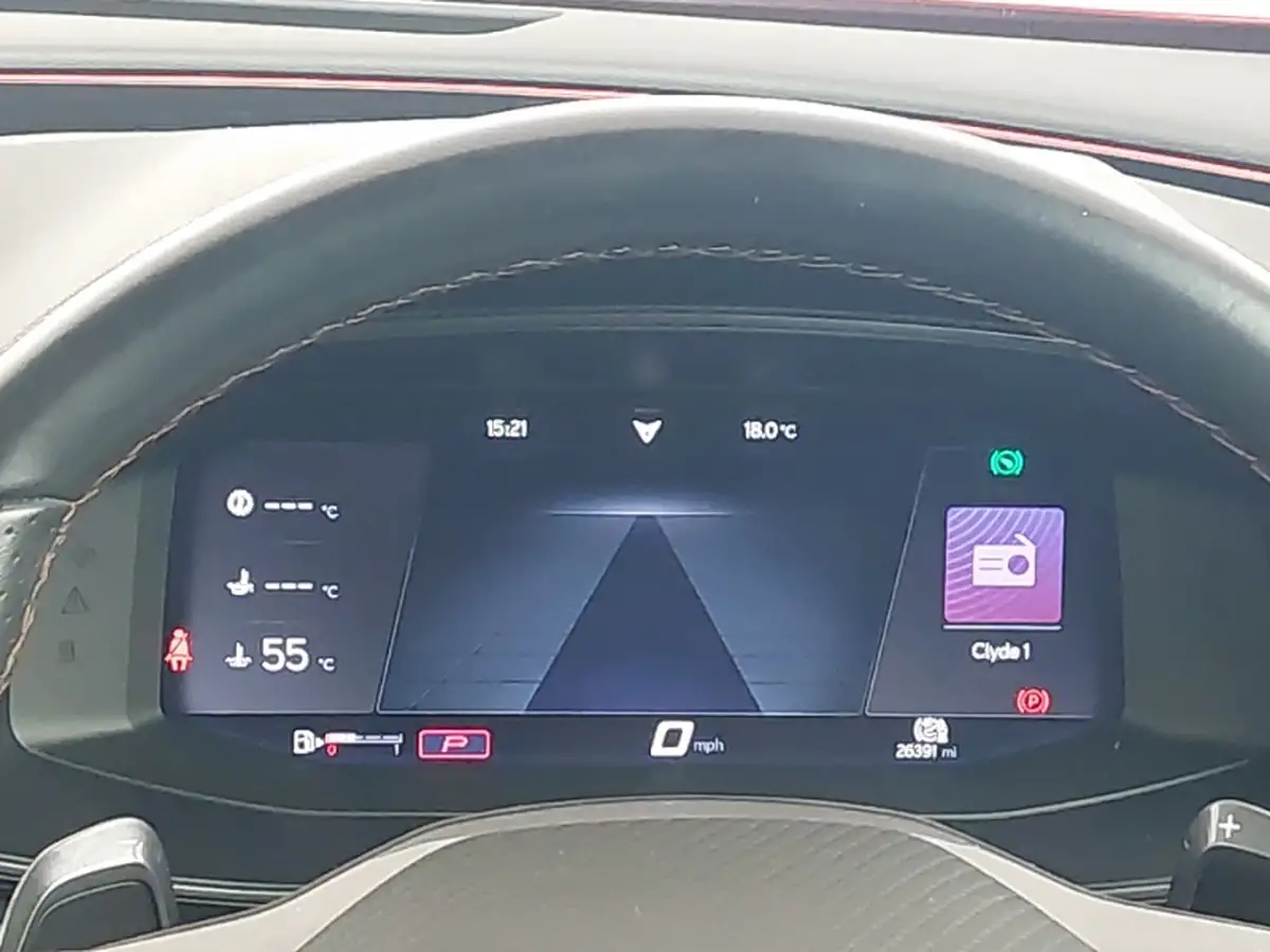 2021-cupra-formentor-20-tsi-vz2-big-8