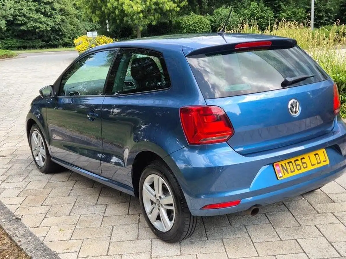 2016-volkswagen-polo-12-tsi-match-3d-big-4