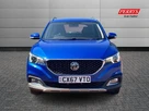 2018-mg-zs-suv-15-vti-tech-exclusive-small-3