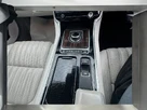 2018-jaguar-xf-30td-portfolio-saloon-4d-small-21