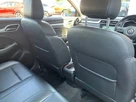 2018-mg-zs-suv-15-vti-tech-exclusive-small-27