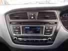 2015-hyundai-i20-14-se-small-19