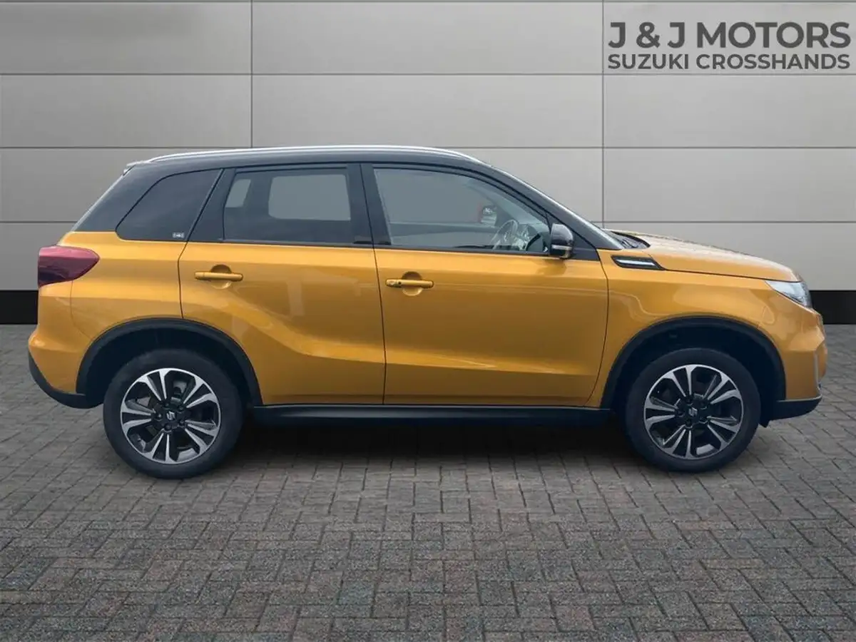 2022-suzuki-vitara-14-boosterjet-sz5-big-7