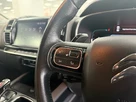 2019-citroen-c5-aircross-20bluehdi-flair-small-30