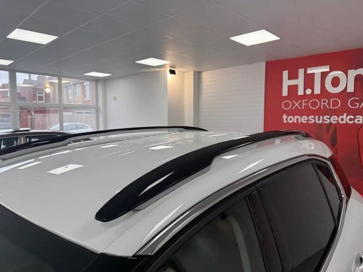 2019-citroen-c5-aircross-20bluehdi-flair-big-19