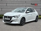 2020-peugeot-208-12-puretech-allure-100bhp-eat8-small-2