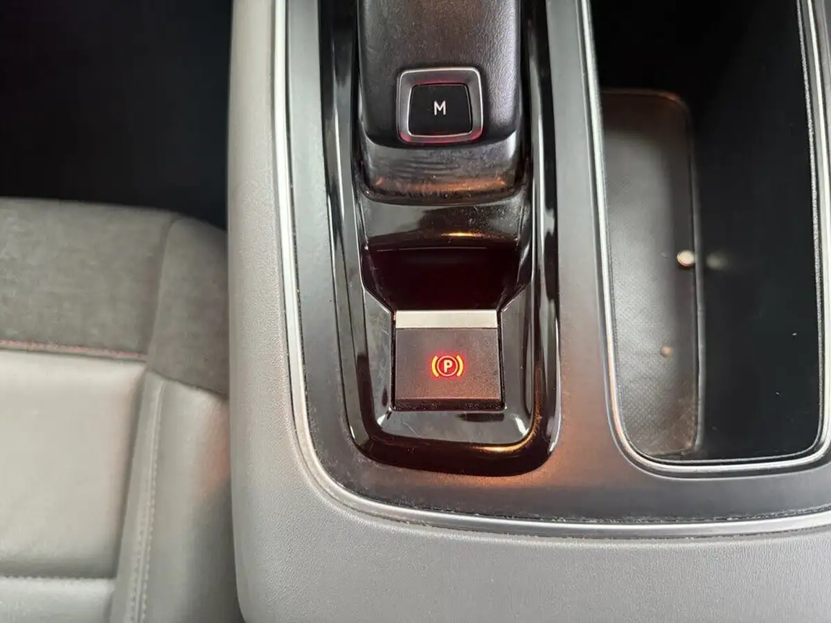 2019-citroen-c5-aircross-20bluehdi-flair-big-43