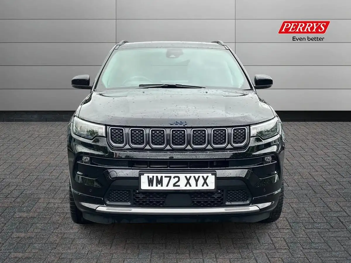 2023-jeep-compass-13-gse-s-big-3
