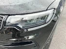 2023-jeep-compass-13-gse-s-small-14