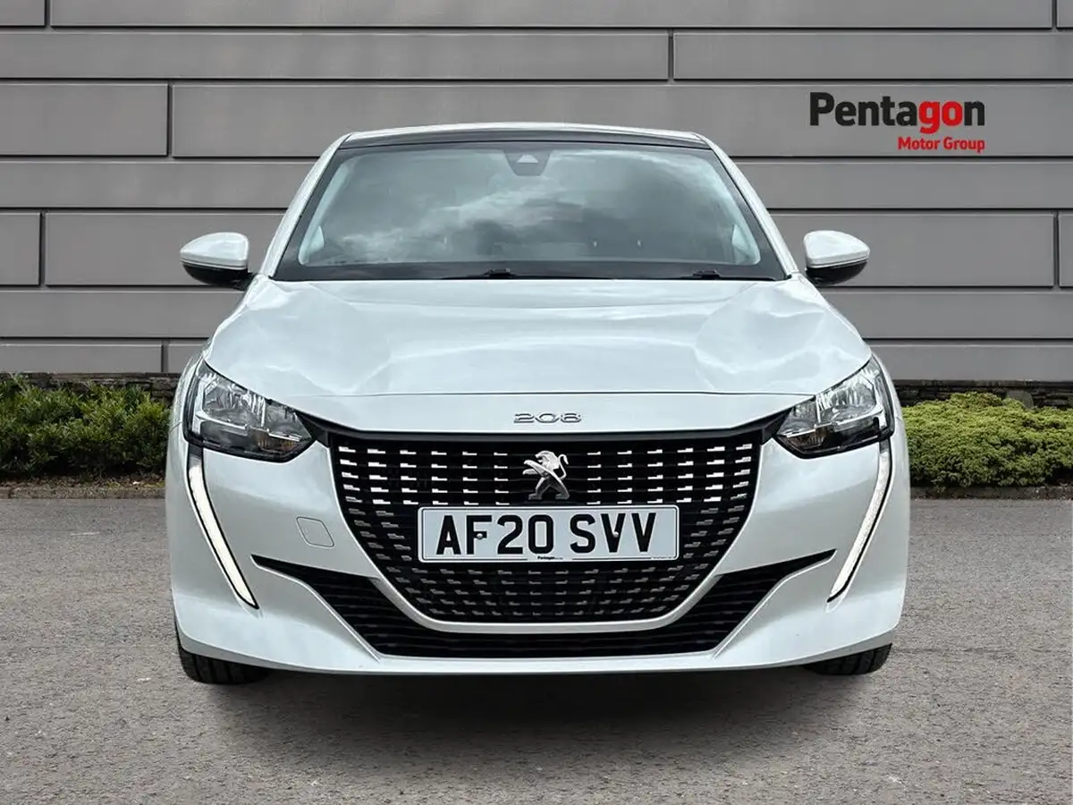 2020-peugeot-208-12-puretech-allure-100bhp-eat8-big-15