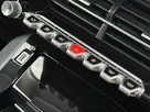 2020-peugeot-208-12-puretech-allure-100bhp-eat8-small-26