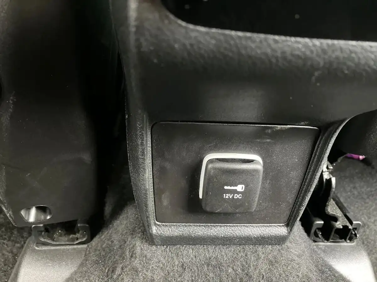 2023-jeep-compass-13-gse-s-big-27