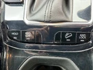 2023-jeep-compass-13-gse-s-small-42