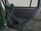 2021-volkswagen-tiguan-15-tsi-r-line-small-40